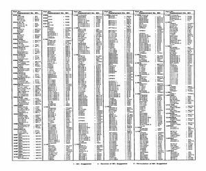 L14P1.pdf