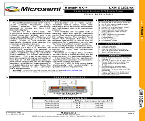 LXMG1621-04.pdf