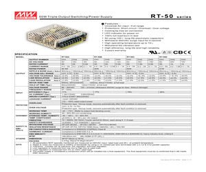 RT-50C-R.pdf