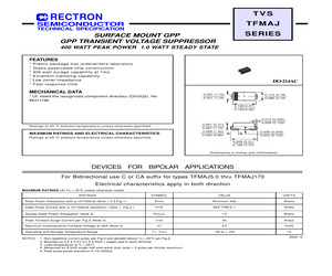 SMAJ7.5C-W.pdf