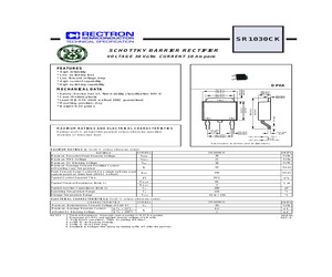 SR1030CK-HF.pdf