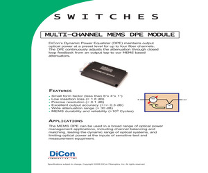 ME-1/2-I2C-13/15-9/LT-FC/A-1.pdf