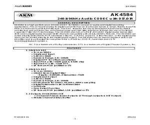 AK4584VQP.pdf