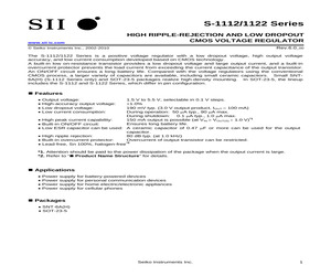 S-1112B18MC-L6DTFU.pdf