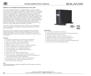 S4K2U3000-5C.pdf