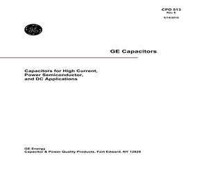 A97F8680S.pdf