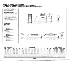 176793-7.pdf