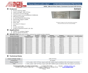 LFWCD060S150SS-PM.pdf