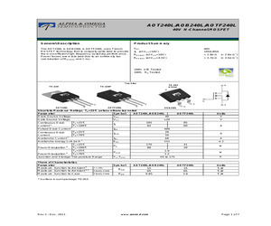 AOB240L.pdf