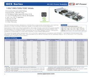 GCS180PS24-C.pdf