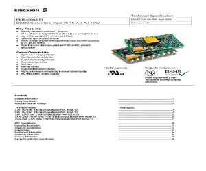 PKR4211API.pdf