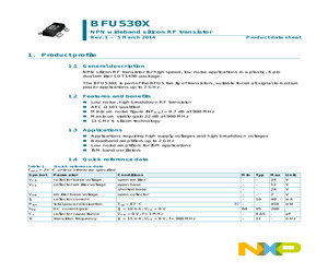 BFU530XAR.pdf