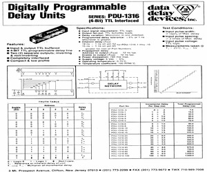 PDU-1316-1.pdf