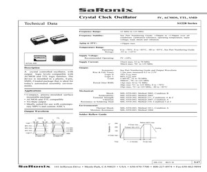 S1228CNLB-FREQ2.pdf