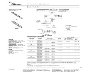 201143-3.pdf