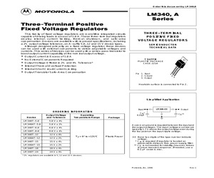 LM340T4-5.0.pdf
