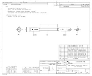 1-2083136-1.pdf