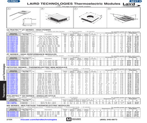 430885-601.pdf