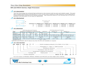 RN73N2X1002B-T1-C.pdf