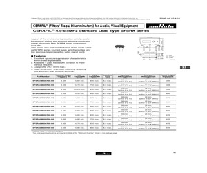 SFSRA5M50DF00-B0.pdf