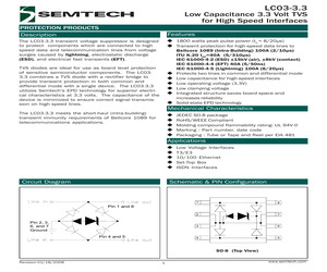 LC03-3.3.TBT.pdf