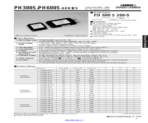 PH600S280-28.pdf