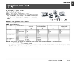 LY4 230 VAC.pdf