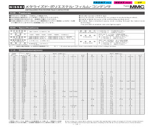 MMCS0630J10200000200.pdf