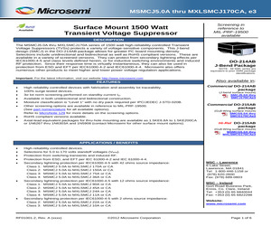 MSMCJ26CA.pdf