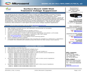 MSMCJ5.0AE3.pdf