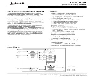 X5168S8Z-2.7A-T.pdf