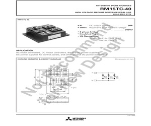 RM15TC-40.pdf