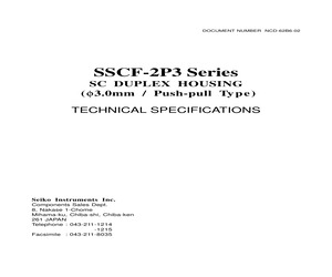 SSCF-2P306714300.pdf