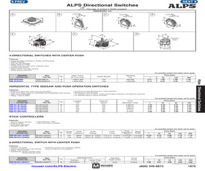 SLLB120300.pdf