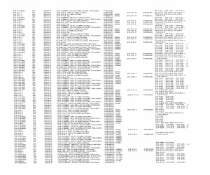 STK4132II.pdf