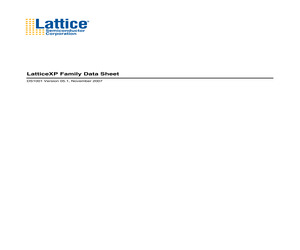 LFXP6C-4QN208C.pdf