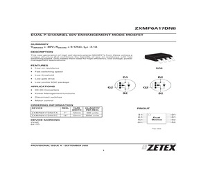 ZXMP6A17DN8TC.pdf