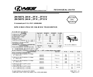 JANTXV2N5671.pdf