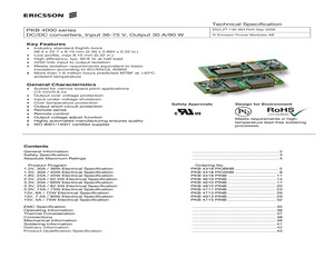 PKB4318PIOBNBLA.pdf