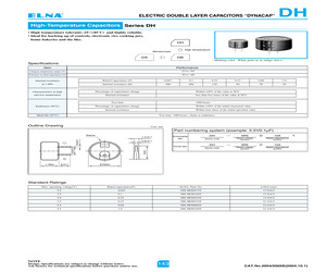 DH-5R5D473T.pdf