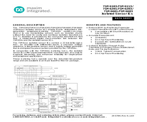 71M6103-IL/F.pdf