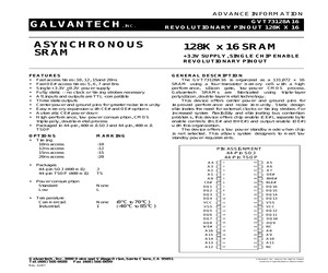 GVT73128A16J-10L.pdf