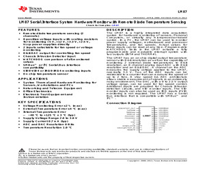 LM87CIMT.pdf