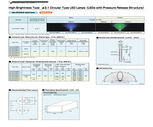 SLR343BBT3F.pdf