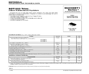 MAC08BT1 SERIES.pdf