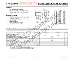 MURB1620CT-T-F.pdf