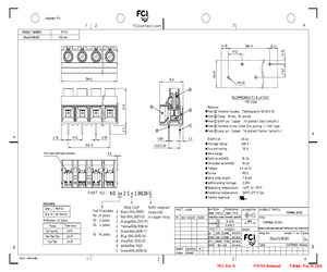 KO14215100J0G.pdf