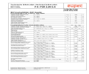 F4-75R12KS4.pdf