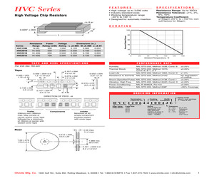 HVC2010441273FET.pdf