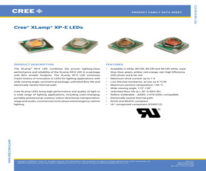 XPEAMB-L1-R250-00301.pdf